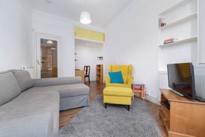 Photo 20- click for photo gallery